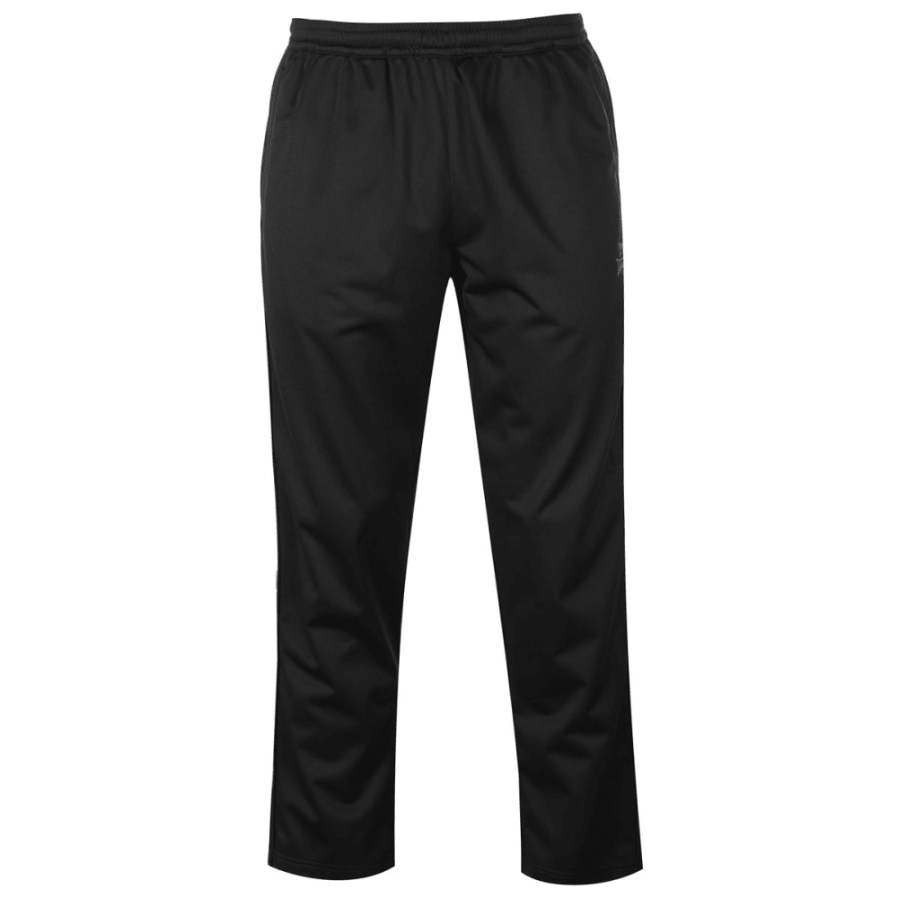 LONSDALE Men's Open Hem Woven Pants - Bob’s Stores