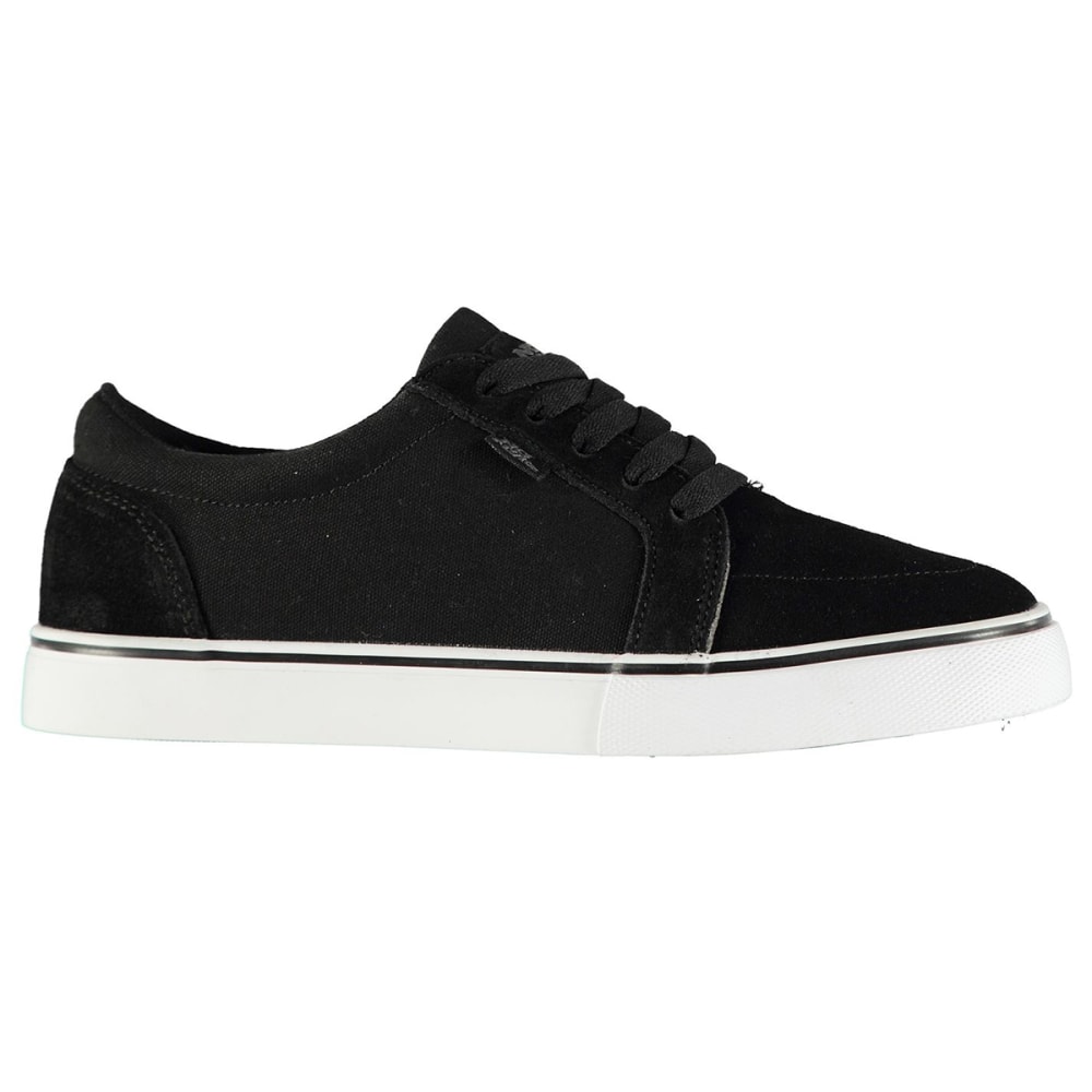 NO FEAR Men's Spine Skate Shoes - Bob’s Stores