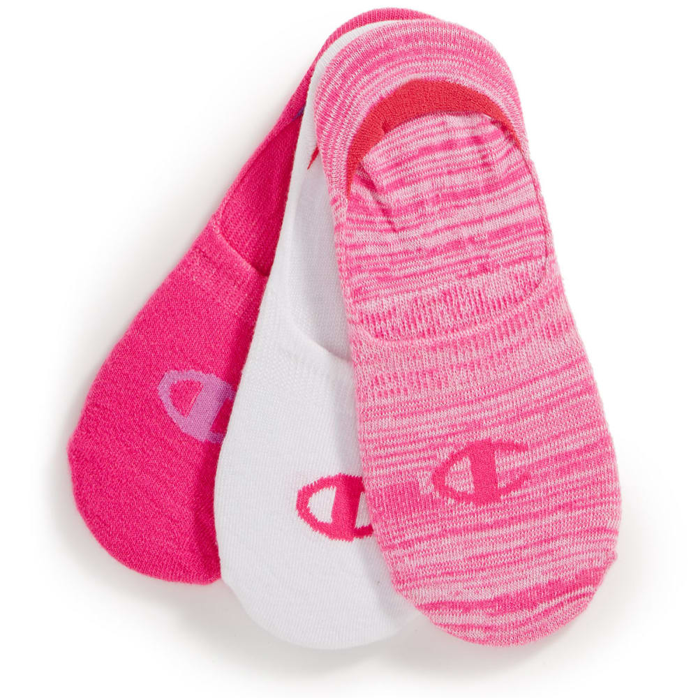 Women's Invisible Liner Socks