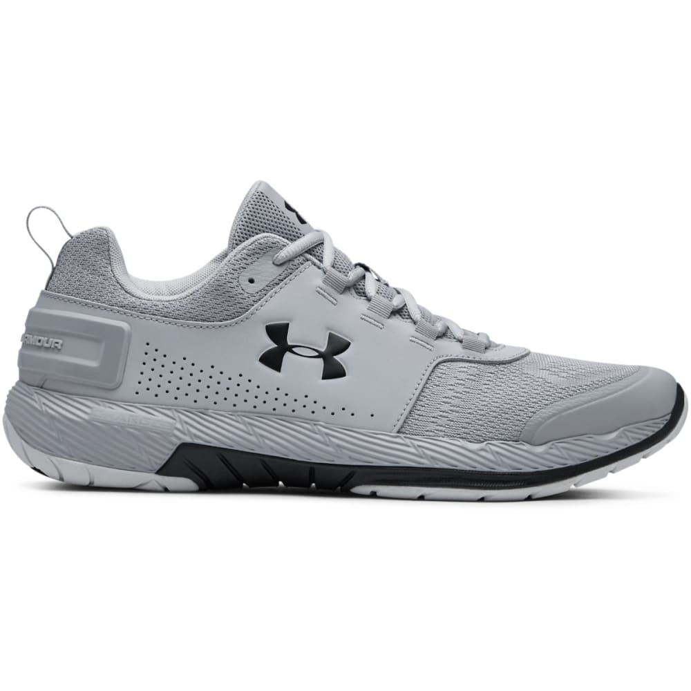 UNDER ARMOUR Men's UA Commit TR EX Training Shoes - Bob’s Stores