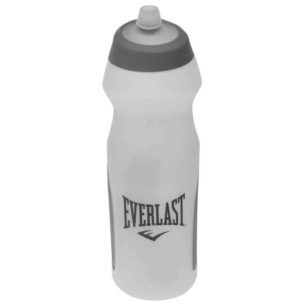 EVERLAST Duo Water Bottle ONESIZE
