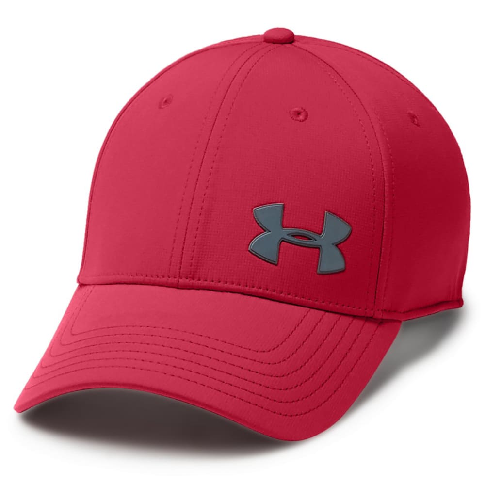 under armour headline 3.0 cap