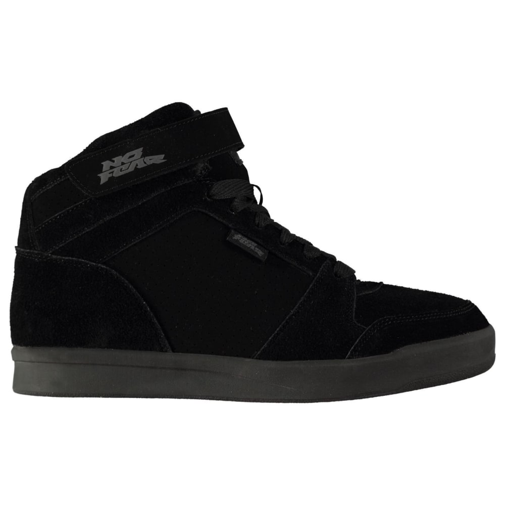 NO FEAR Big Boys' Elevate 2 Skate Shoes 4