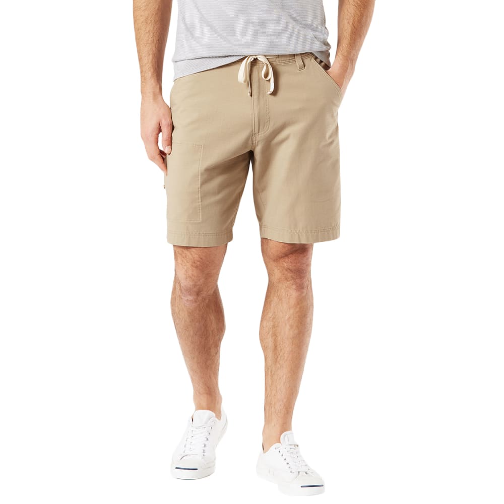 DOCKERS Men's Smart 360 Flex Utility Short - Bob’s Stores