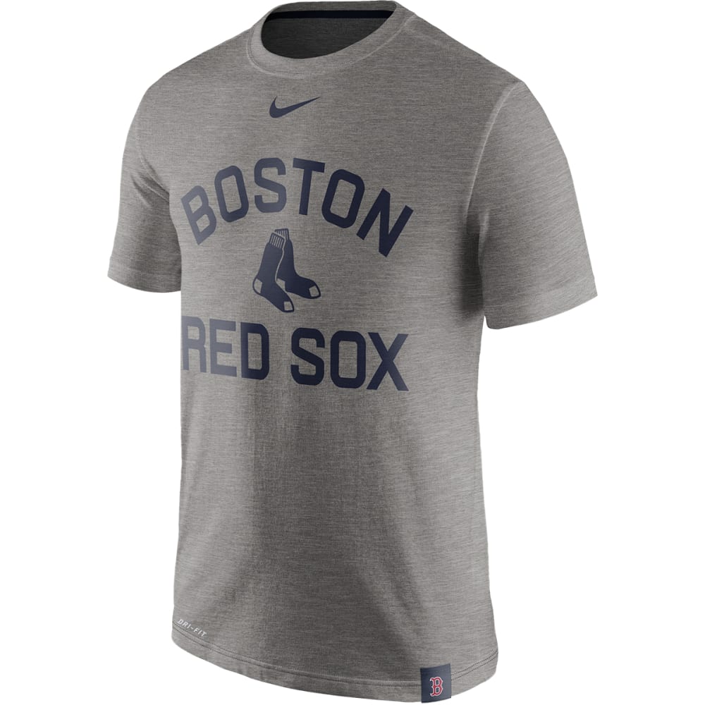 Boston Red Sox Arch Tee