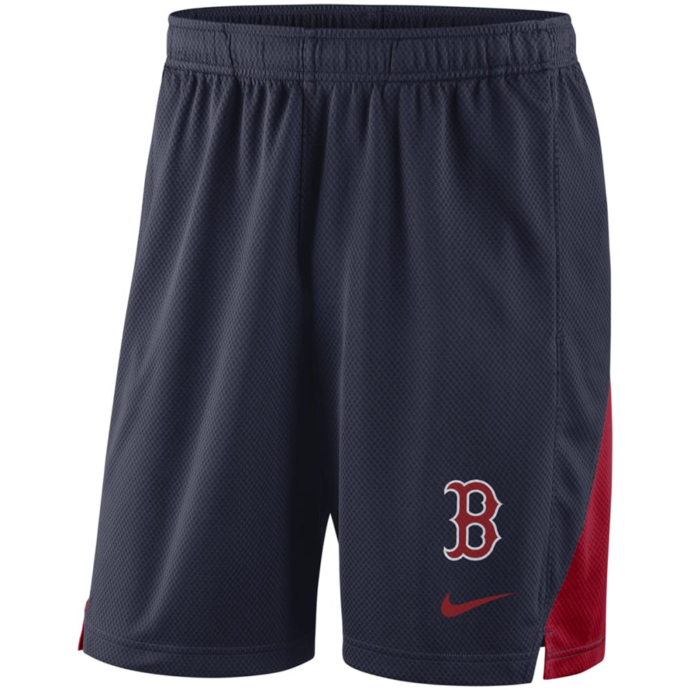 BOSTON RED SOX Men's Nike Franchise Short XXL