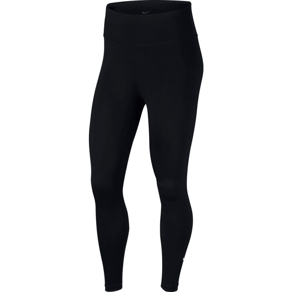NIKE Women's All In 7/8 Tights S