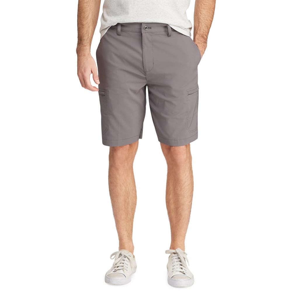 CHAPS Men's Performance Cargo Shorts - Bob’s Stores