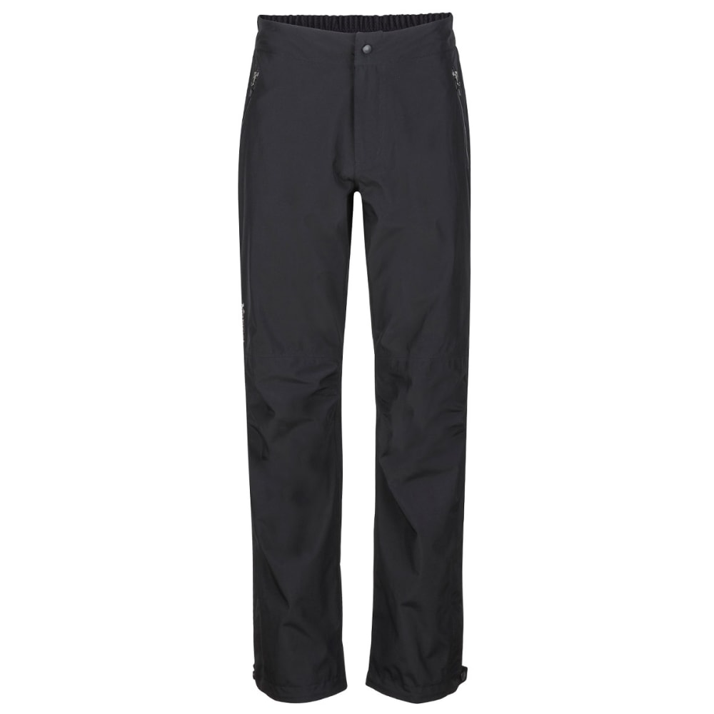 MARMOT Men's Minimalist Waterproof Pants XL