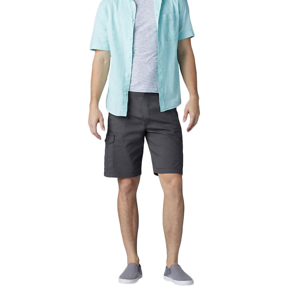LEE Men's Swope Cargo Shorts 32