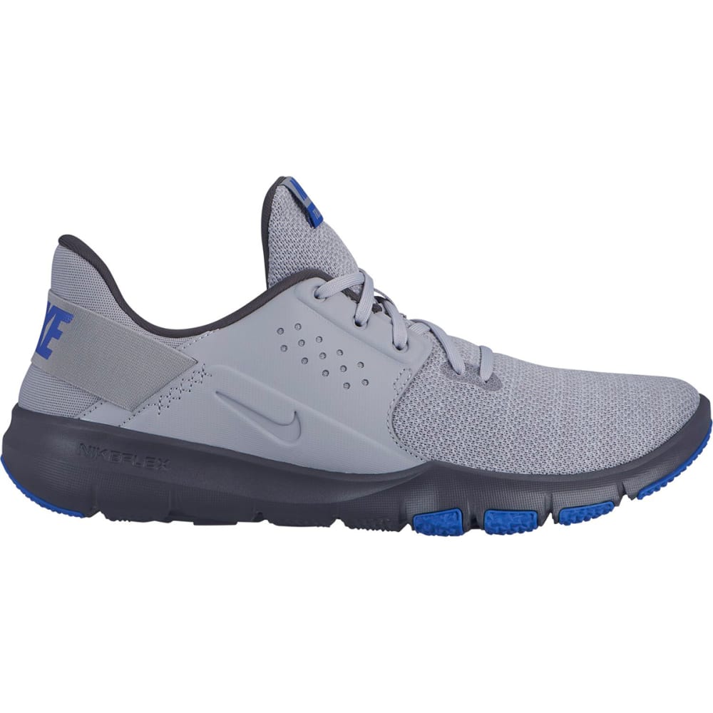 NIKE Men’s Flex Control 3 Training Shoes - Bob’s Stores