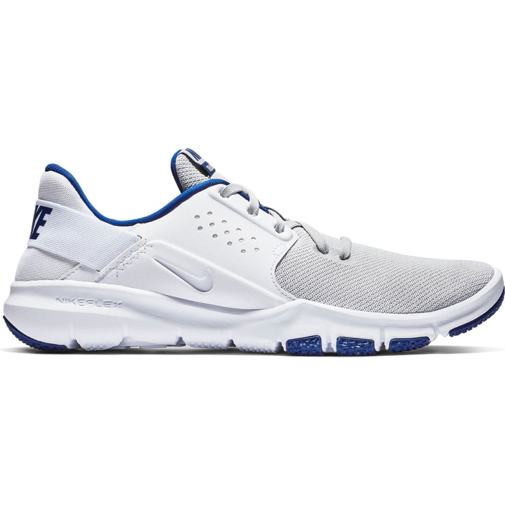 NIKE Men’s Flex Control 3 Training Shoes - Bob’s Stores