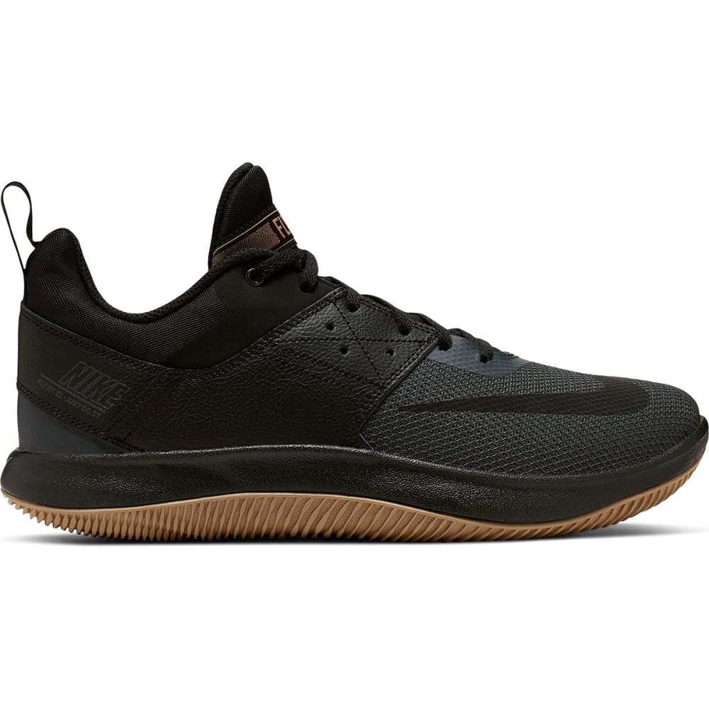 NIKE Men's Fly.By Low 2 Basketball Shoe - Bobâs Stores