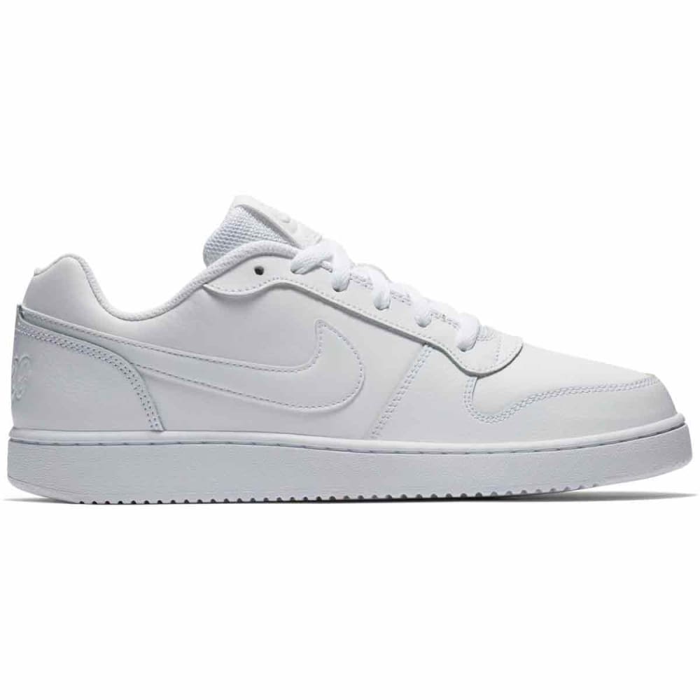 NIKE Men's Ebernon Low Basketball Shoes - Bob’s Stores