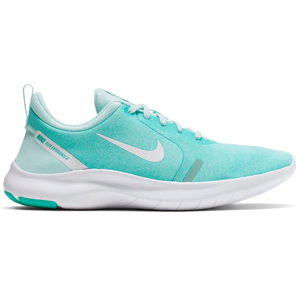 NIKE Women's Flex Experience Run 8 Running Shoes - Bob’s Stores