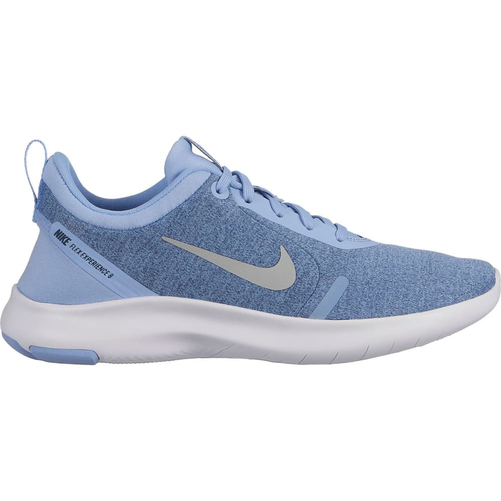 NIKE Women's Flex Experience Run 8 Running Shoes - Bob’s Stores