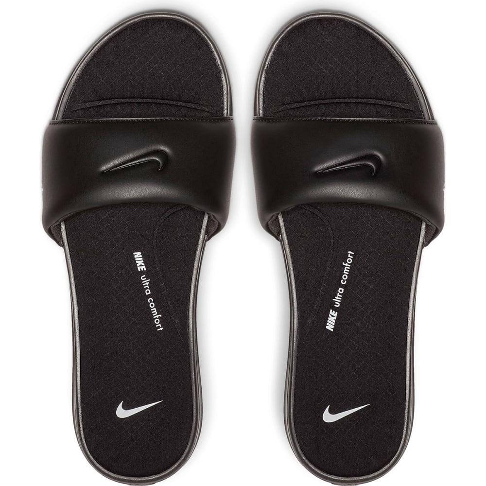 ultra comfort nike