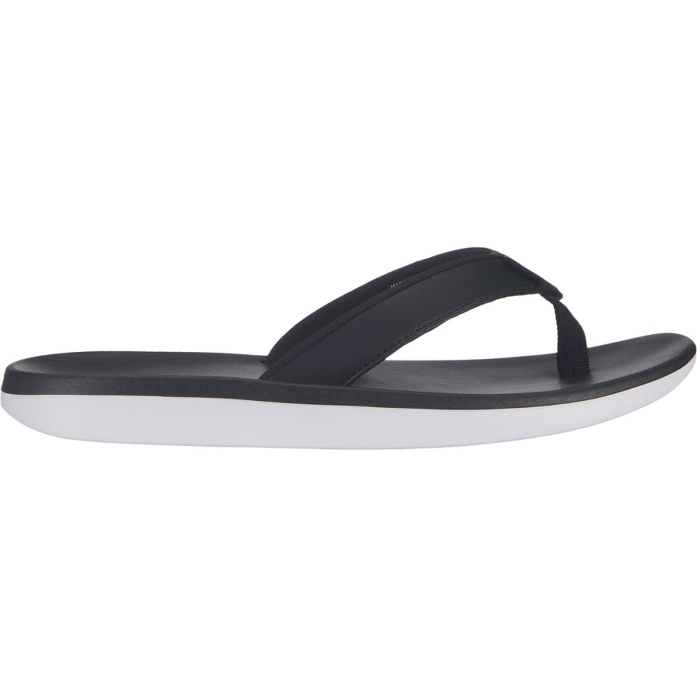NIKE Women's Bella Kai Sport Sandal 6