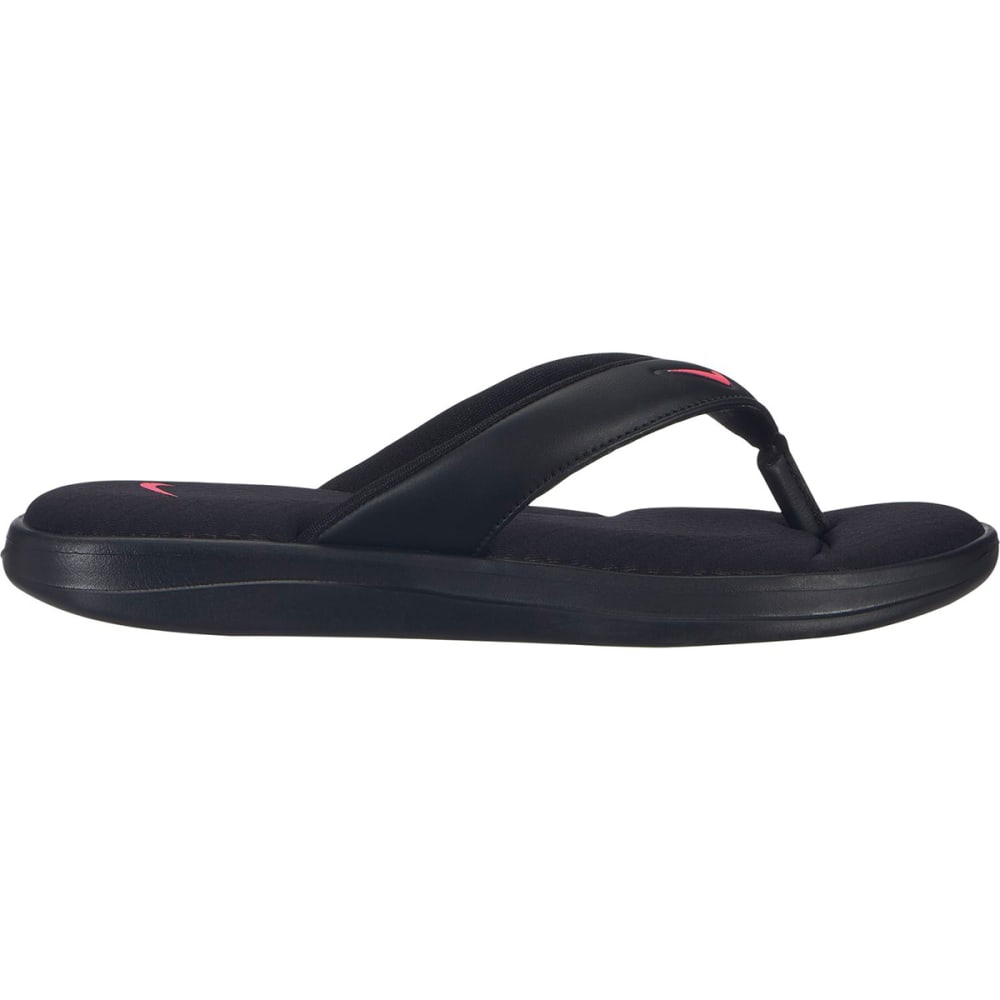 NIKE Women's Ultra Comfort Sports Sandal 6
