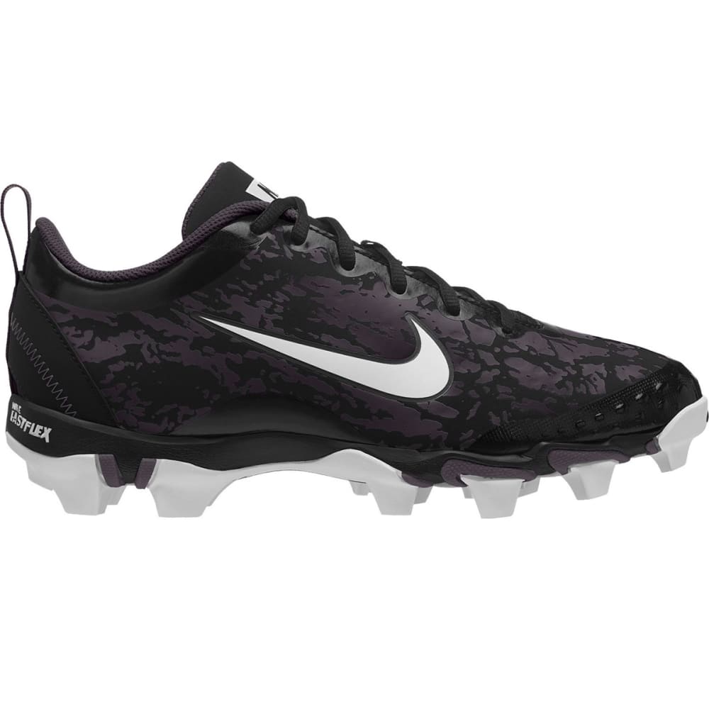 NIKE Women's Hyperdiamond 2.5 Keystone Softball Cleats 7