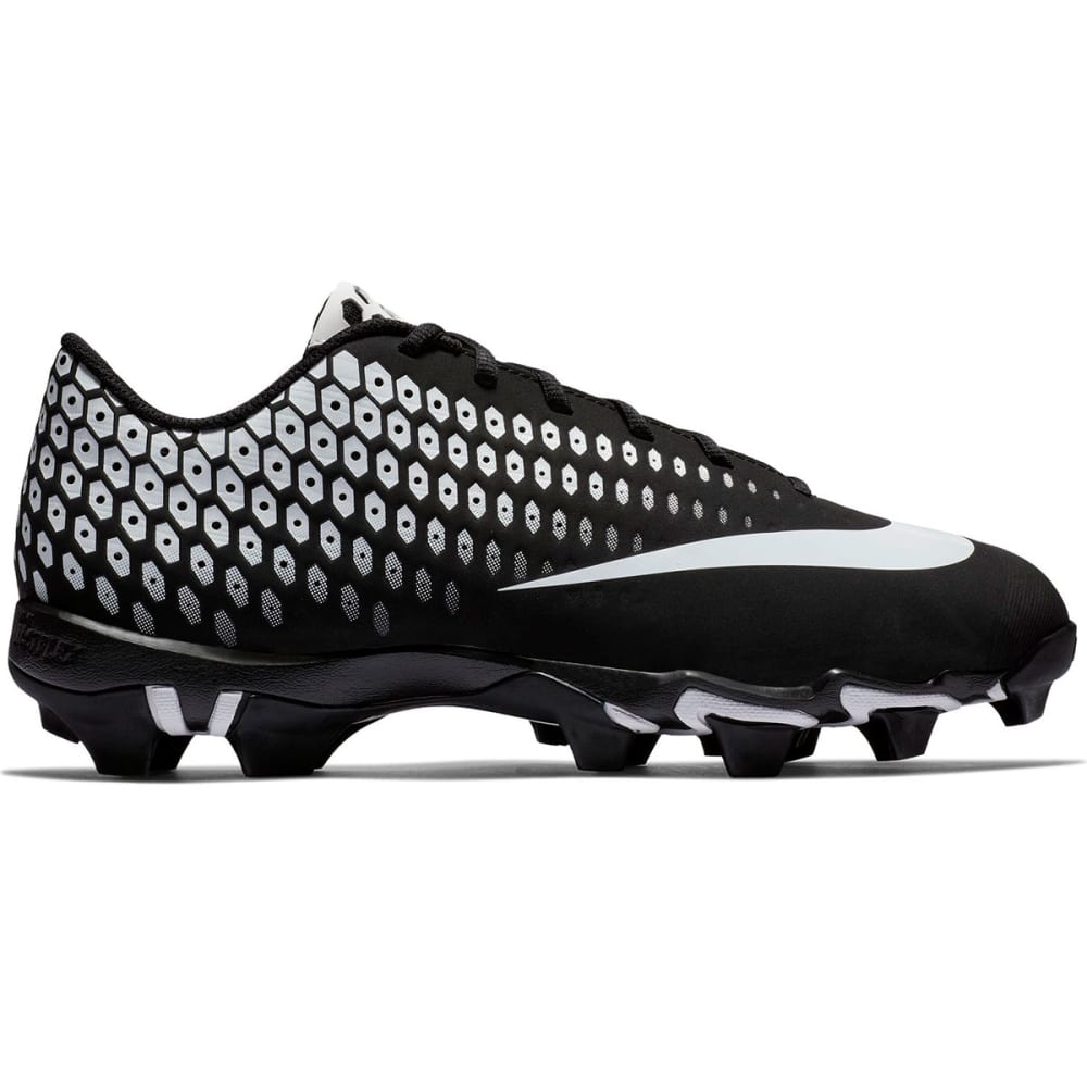 NIKE Men's Vapor Ultrafly 2 Keystone Baseball Cleats 6.5