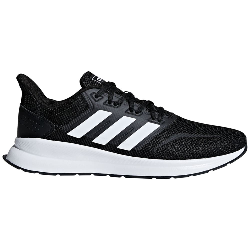 ADIDAS Men’s Run Falcon Running Shoes - Bob’s Stores