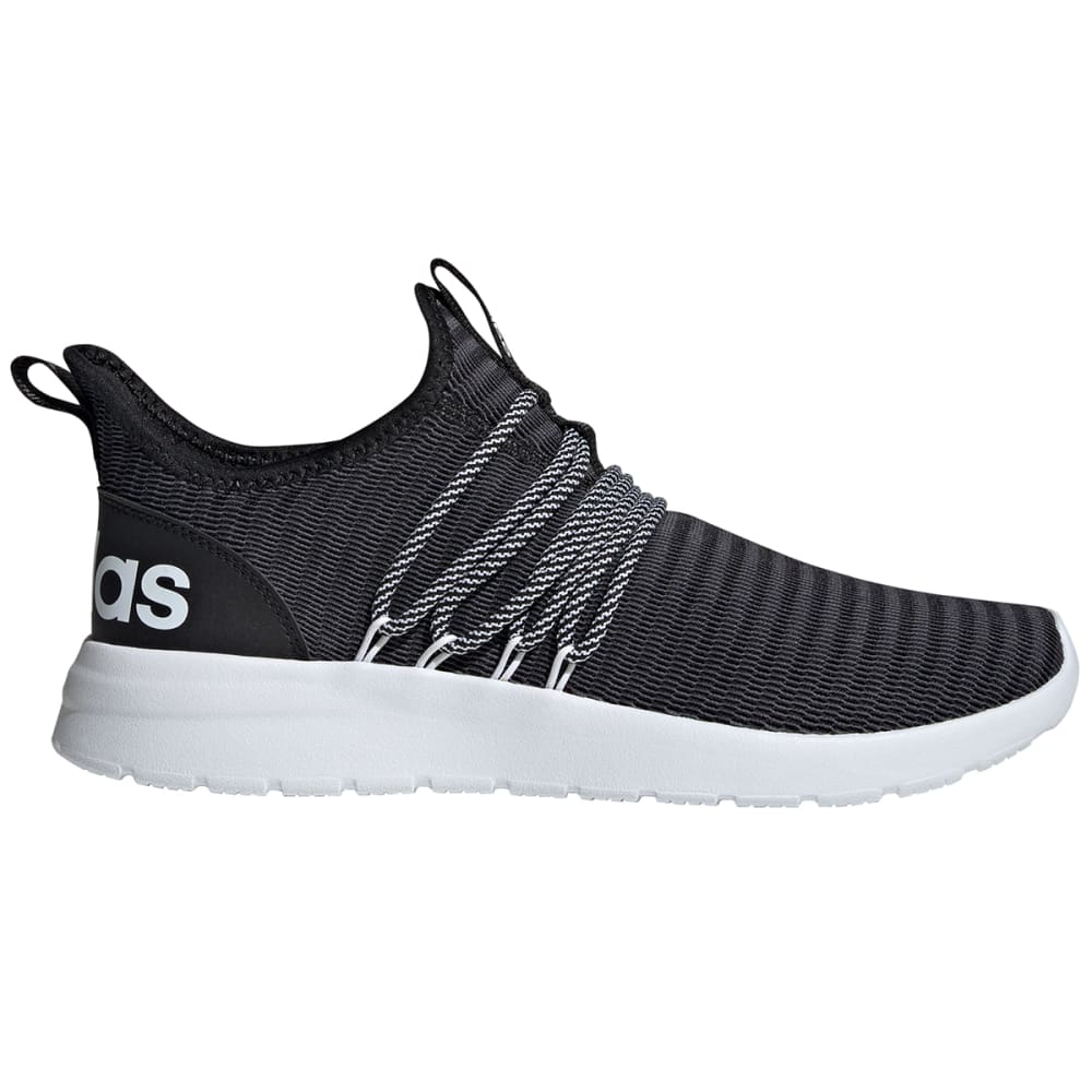 ADIDAS Men's Lite Racer Adapt Running Shoes 9