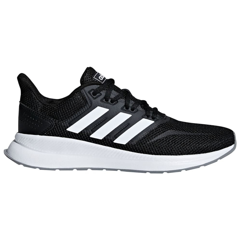 ADIDAS Women's Falcon Running Sneakers 6