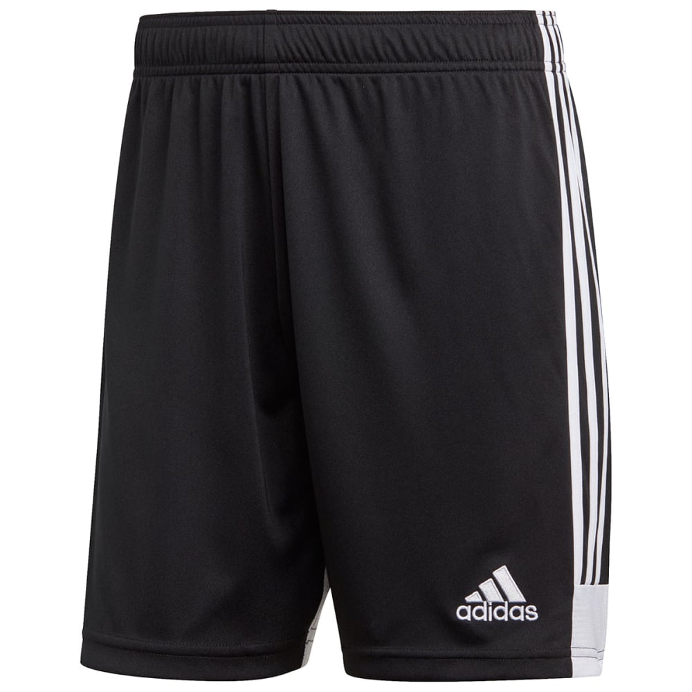 ADIDAS Men's Tastigo 19 Shorts - Bob’s Stores