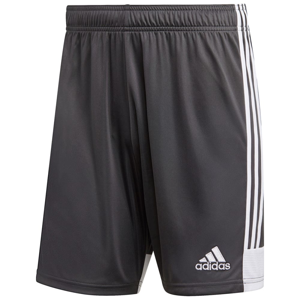 ADIDAS Men's Tastigo 19 Shorts - Bob’s Stores