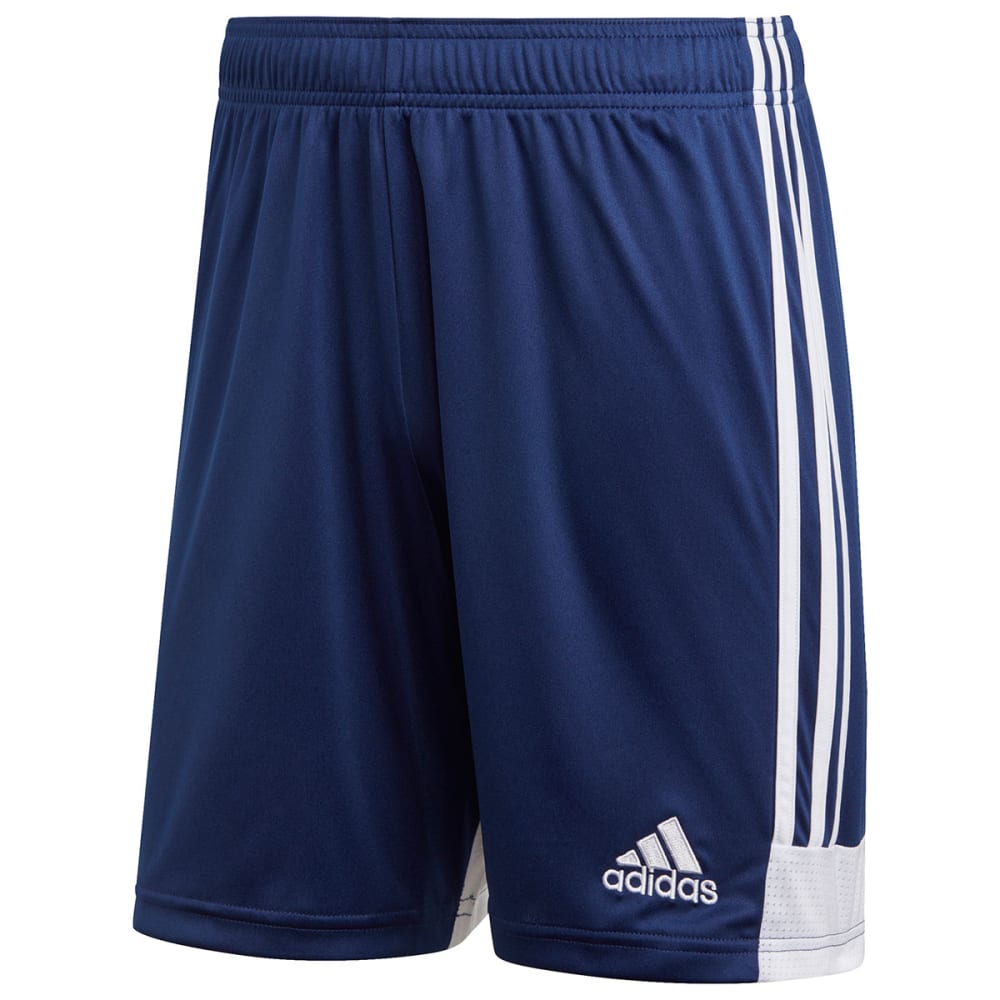 ADIDAS Men's Tastigo 19 Shorts S