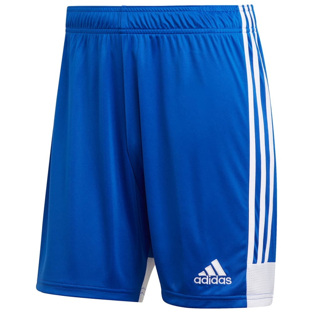 ADIDAS Men's Tastigo 19 Shorts S