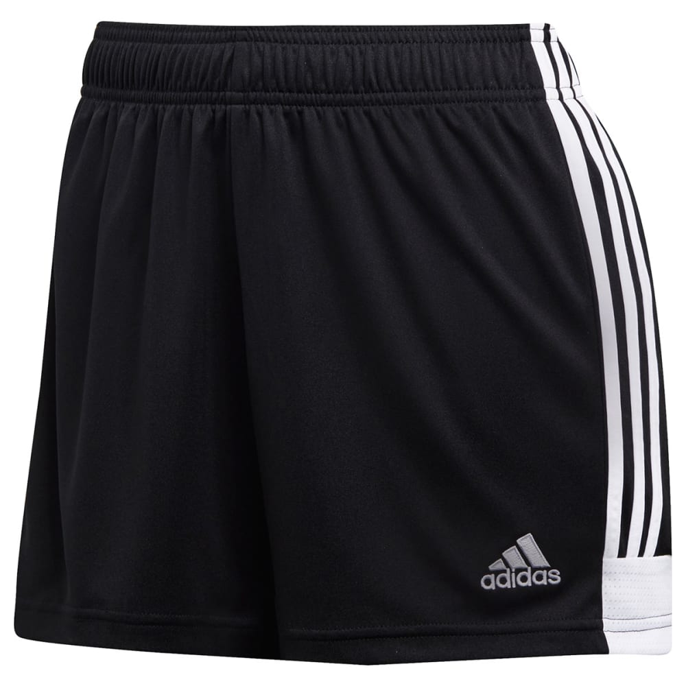 ADIDAS Women's Tastigo 19 Shorts S