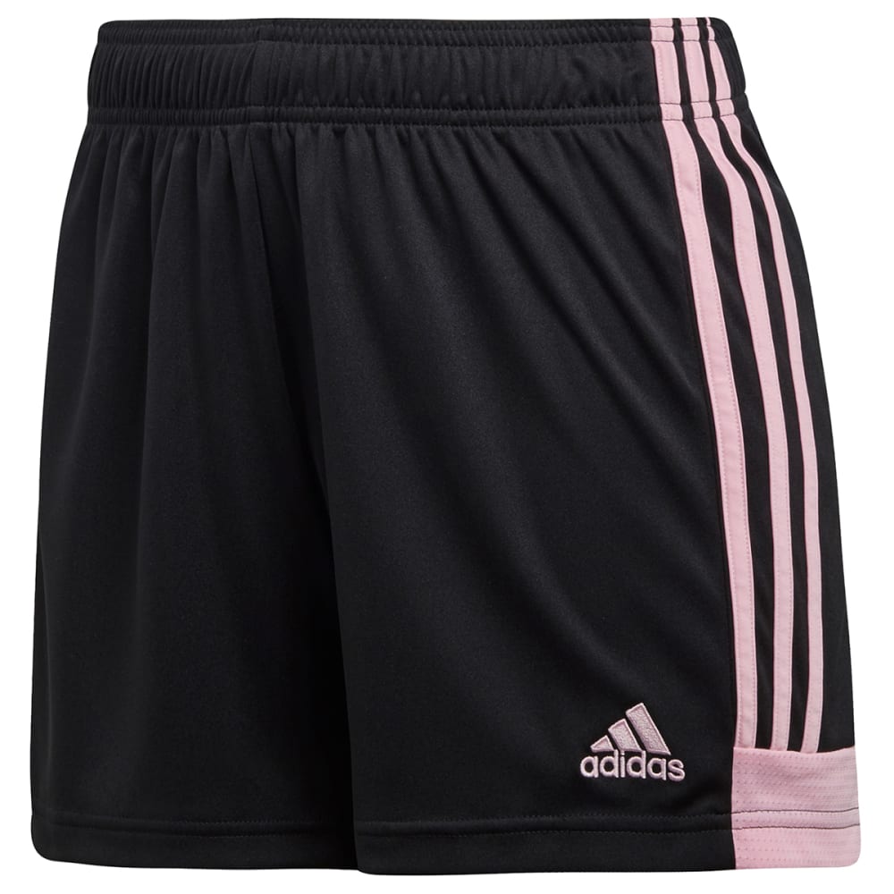 ADIDAS Women's Tastigo 19 Shorts S