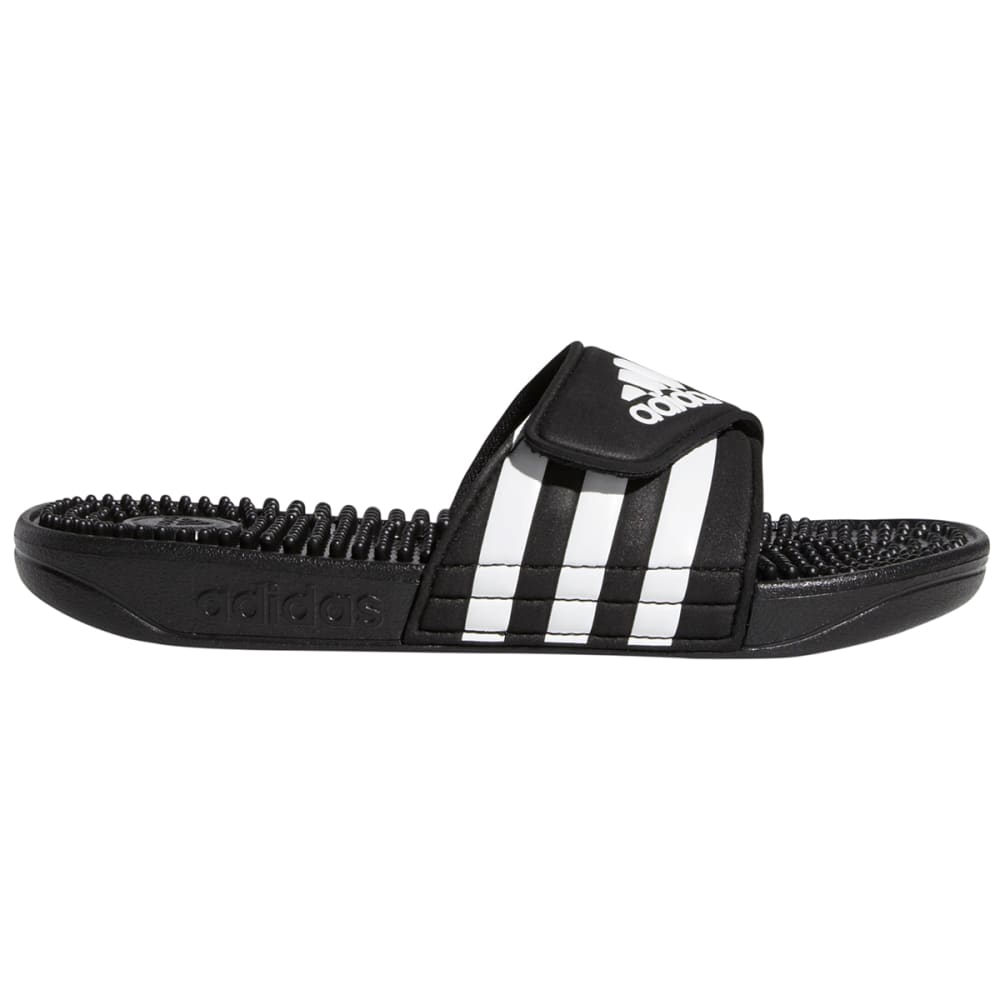 ADIDAS Boy's Adissage Slides 2