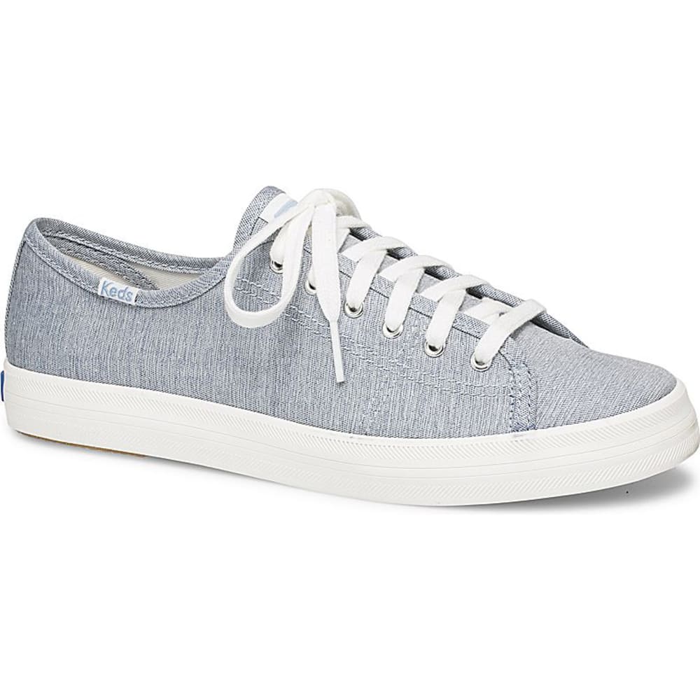 KEDS Women's Kickstart Sneaker - Bob’s Stores