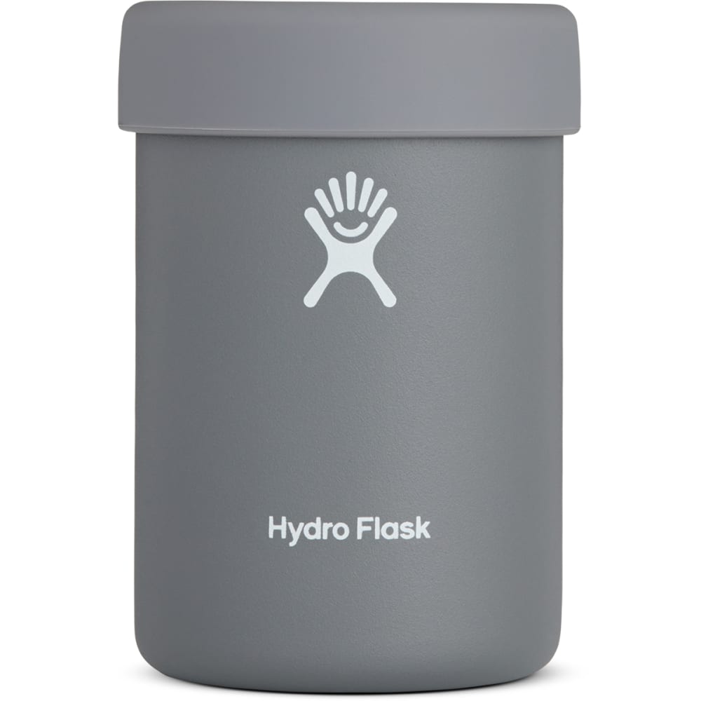 HYDRO FLASK Cooler Cup, 12 oz. ONESIZE