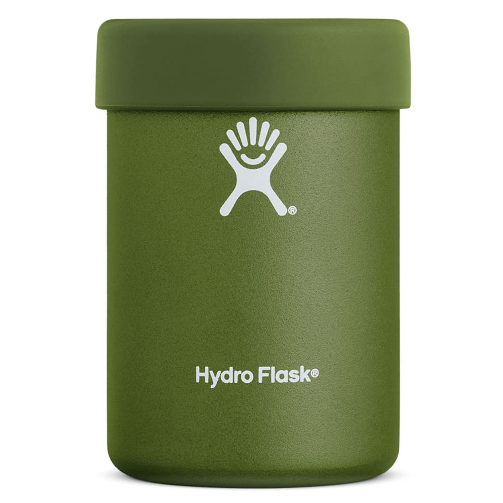 HYDRO FLASK Cooler Cup, 12 oz. ONESIZE