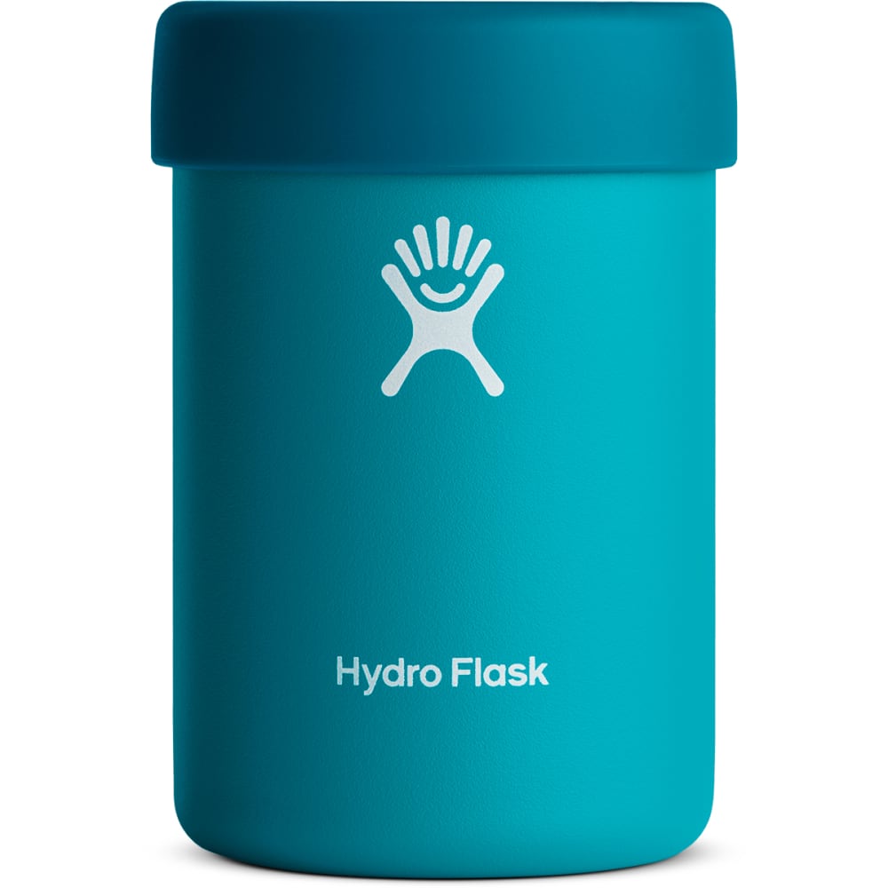 HYDRO FLASK Cooler Cup, 12 oz. ONESIZE