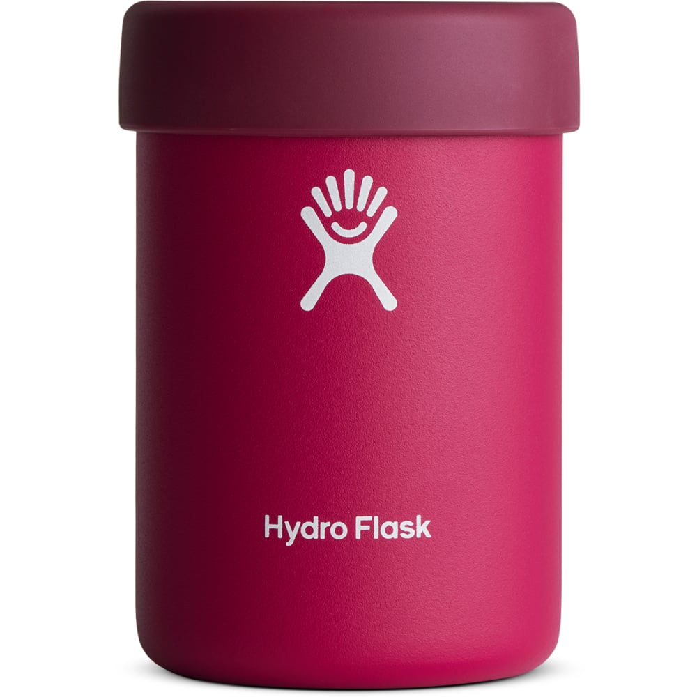 HYDRO FLASK Cooler Cup, 12 oz. ONESIZE