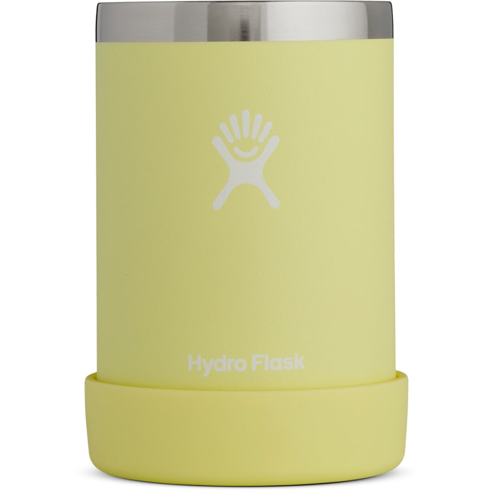 Hydro Flask 12 oz Cooler Cup - Pineapple