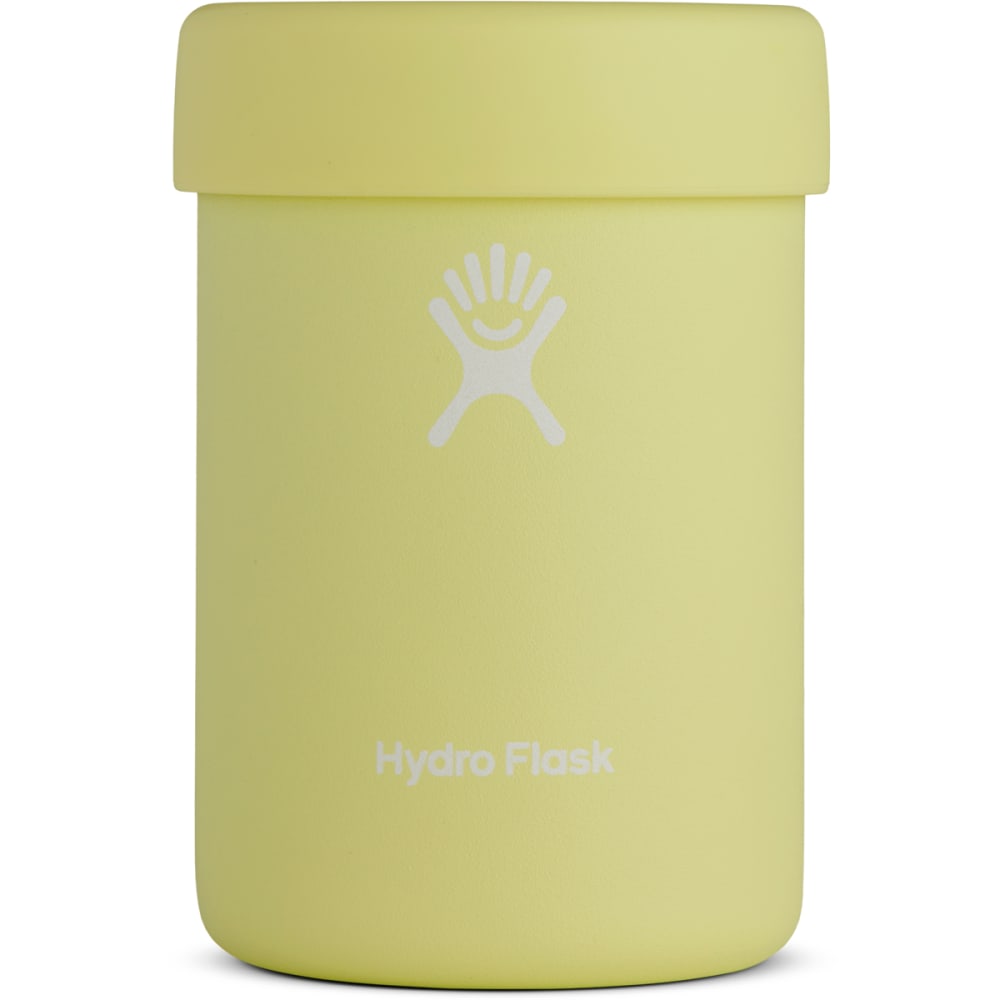 HYDRO FLASK Cooler Cup, 12 oz. ONESIZE