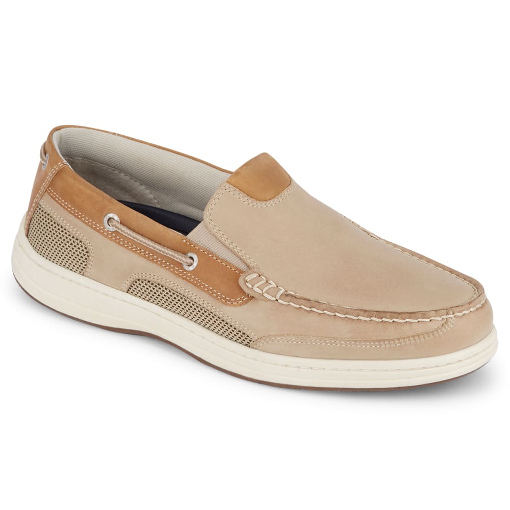 DOCKERS Men's Tiller Boat Shoe - Bob’s Stores