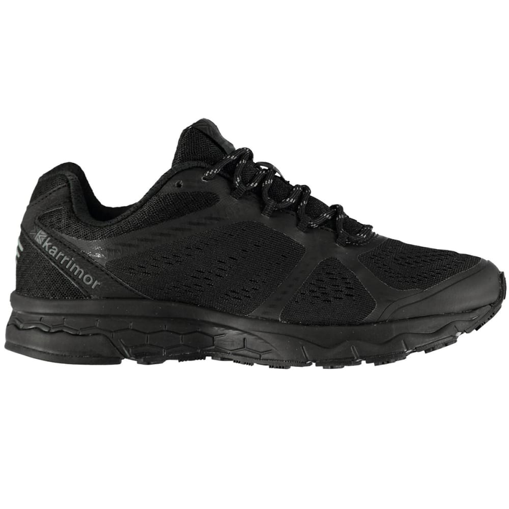 KARRIMOR Women's Tempo 5 Running Shoes - Bob’s Stores