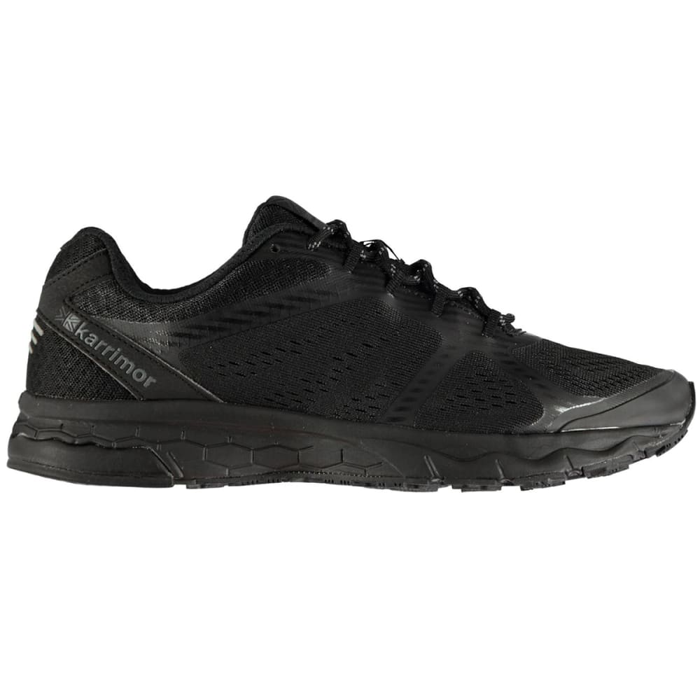 KARRIMOR Men's Tempo 5 Running Shoes 7
