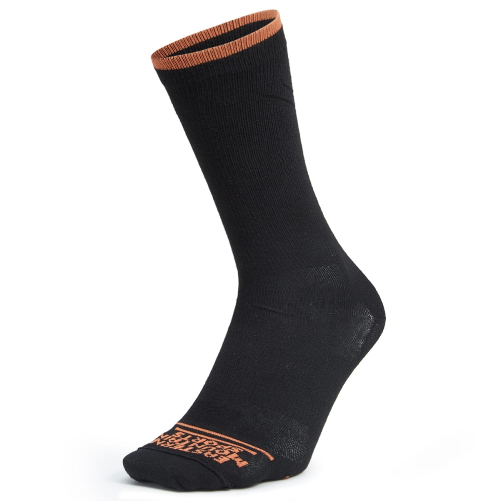 EMS Copper Liner Socks S