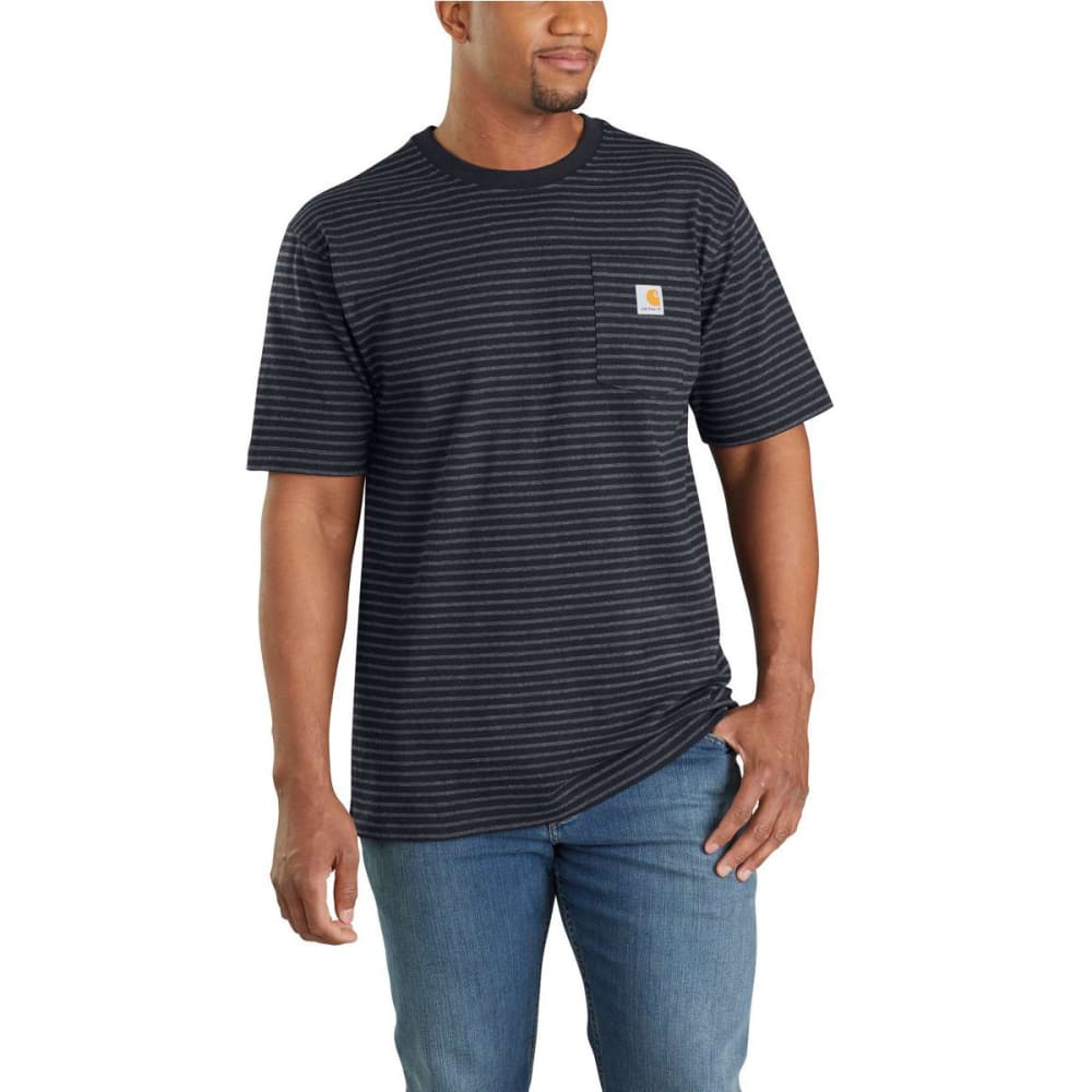 CARHARTT Men's Workwear Pocket Short-Sleeve Tee XXL