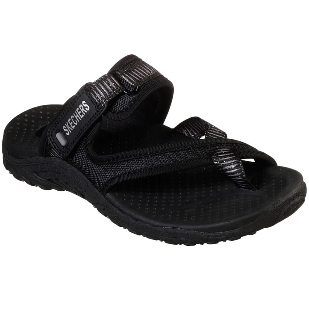 skechers-women-s-reggae-toe-sandals-bob-s-stores