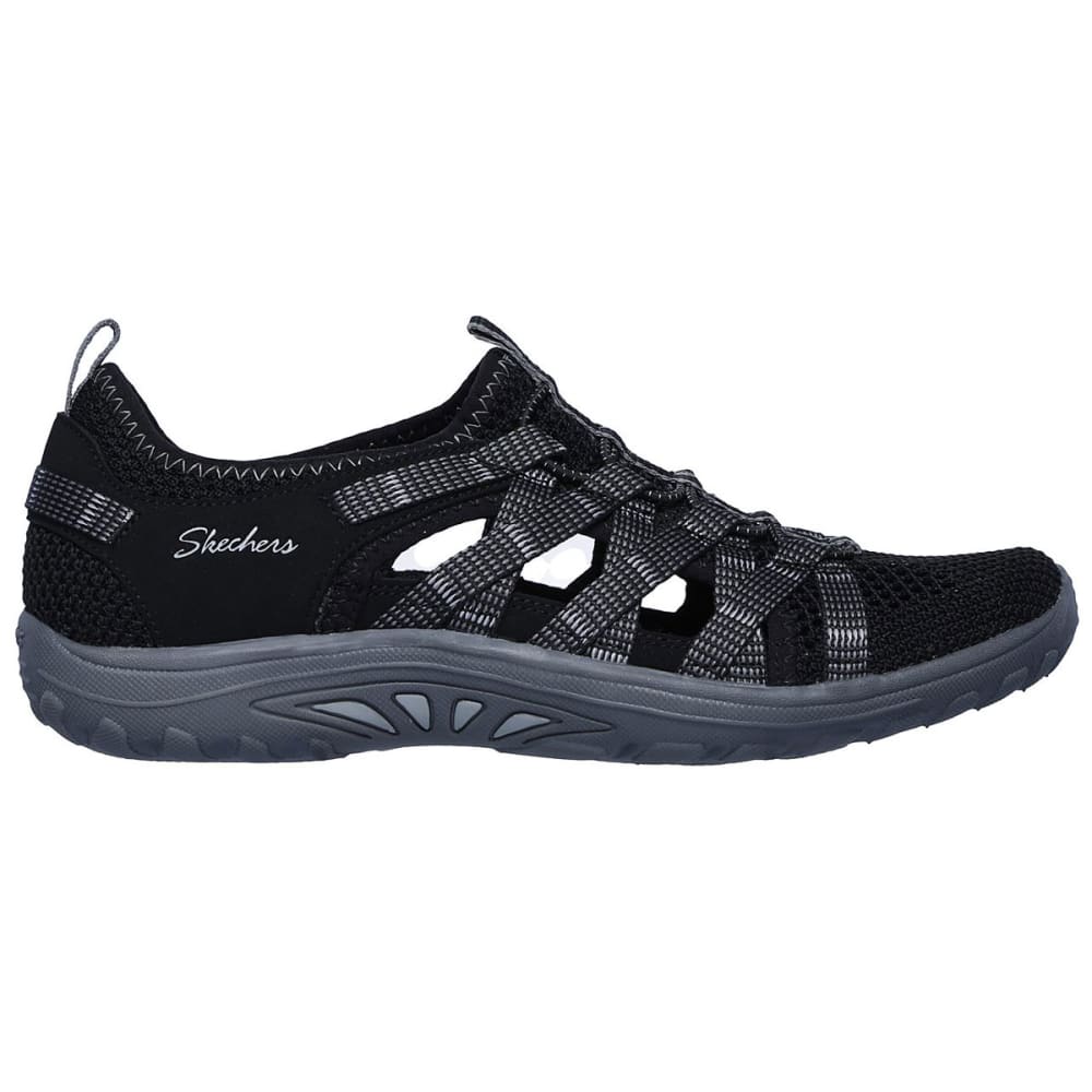 skechers 49589