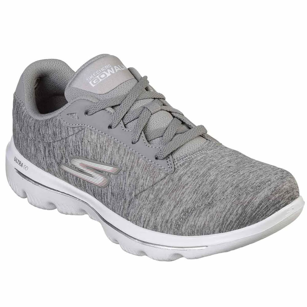 SKECHERS Women's GOWalk Evolution Ultra Sneakers 7.5